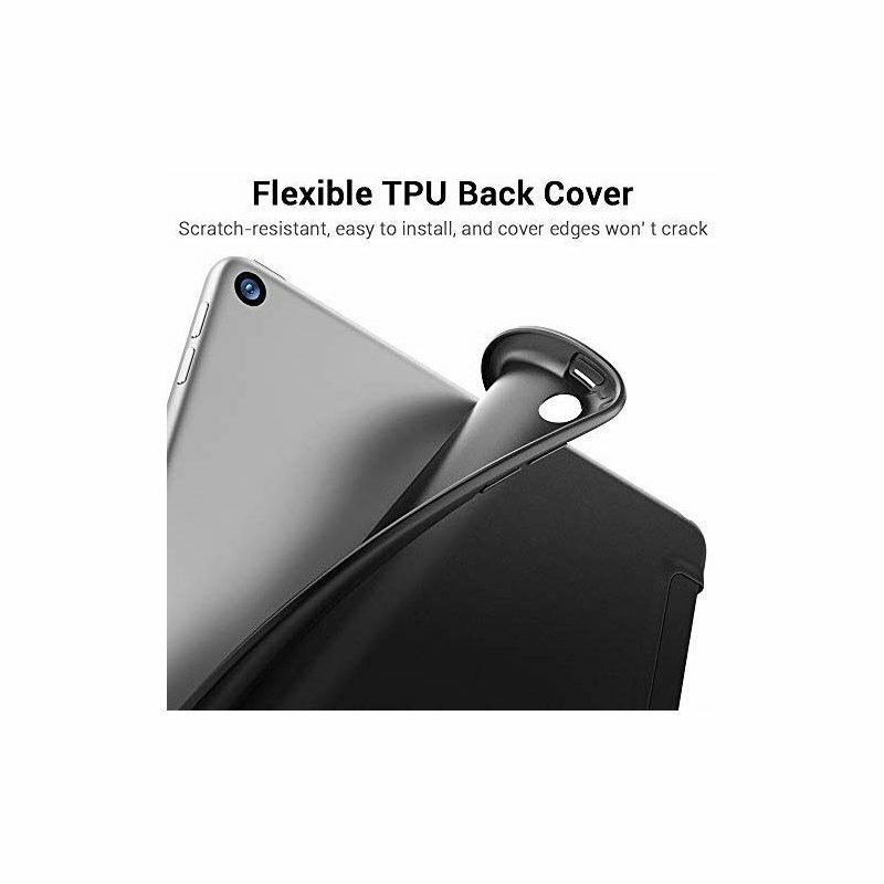 Husa Apple iPad 8 10.2