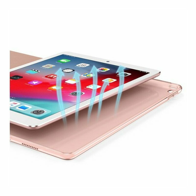 Husa Apple iPad 8 10.2