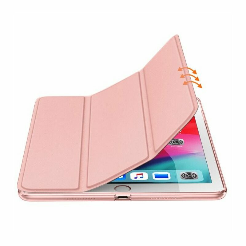 Husa Apple iPad 8 10.2