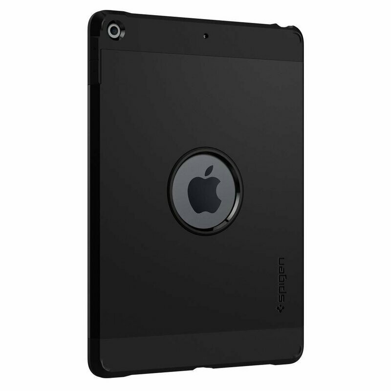 Husa Apple iPad 8 10.2