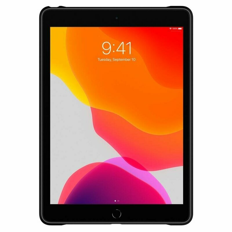 Husa Apple iPad 8 10.2