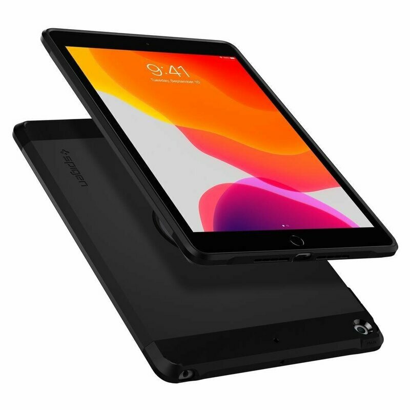 Husa Apple iPad 8 10.2