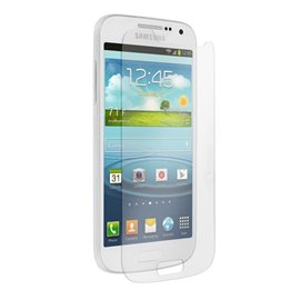 Sticla Securizata Samsung Galaxy J3, Galaxy J3 Pro