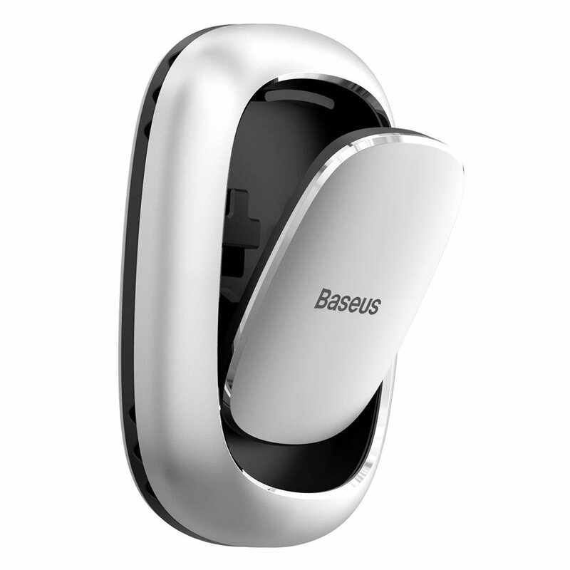 [Set 2x] Suport auto organizator multifunctional universal Baseus, ACGGJK-0S