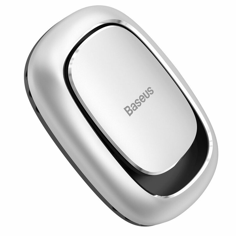 [Set 2x] Suport auto organizator multifunctional universal Baseus, ACGGJK-0S