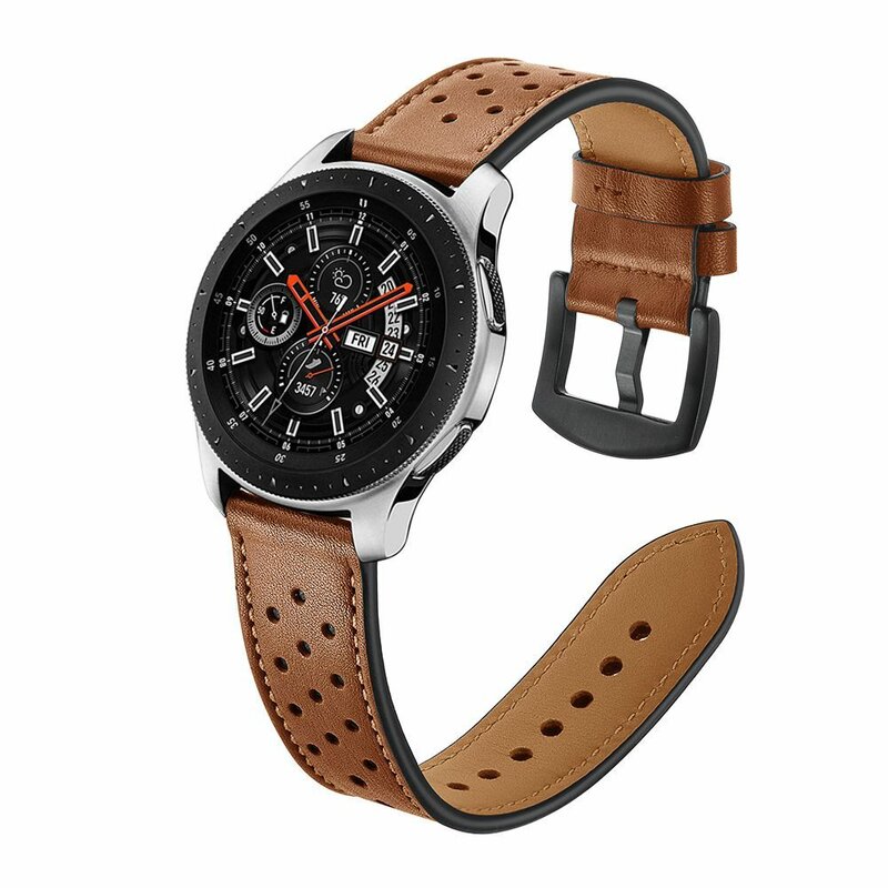 curea galaxy watch 3