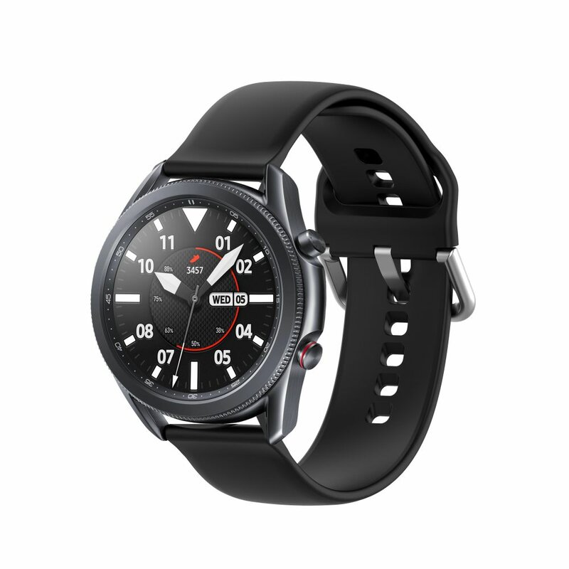 curea galaxy watch 3