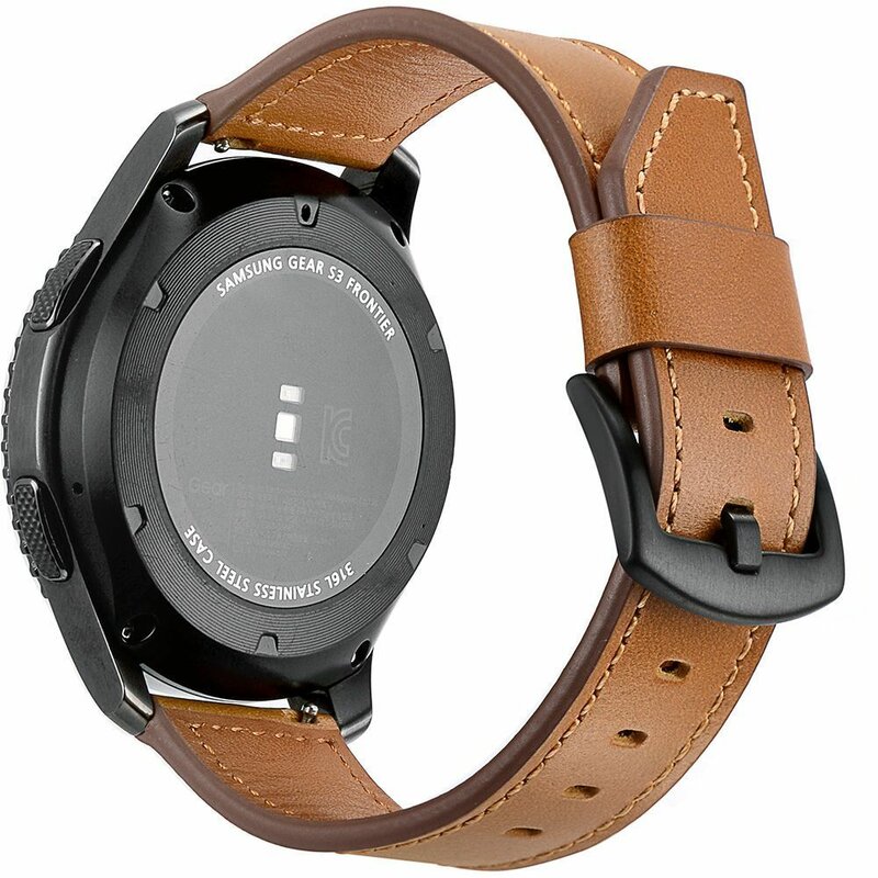 curea galaxy watch 3