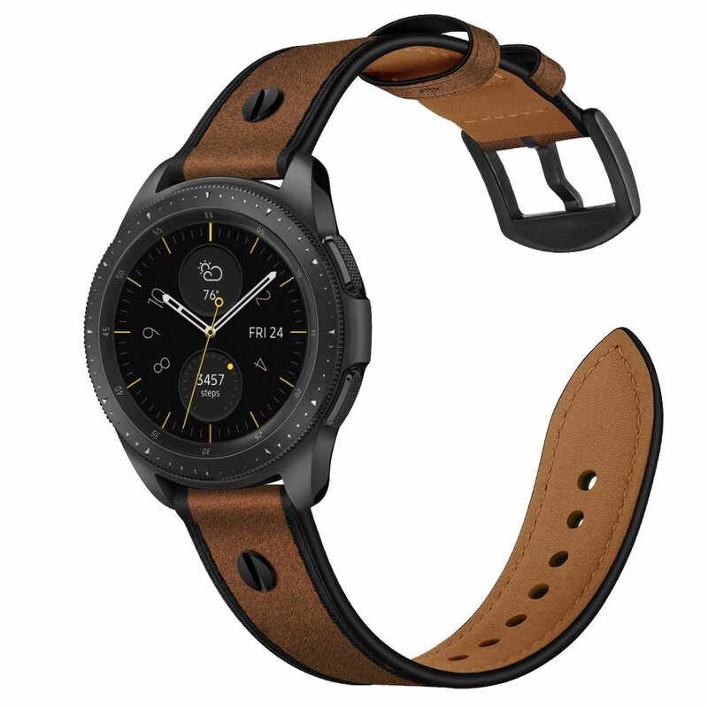 curea galaxy watch 3