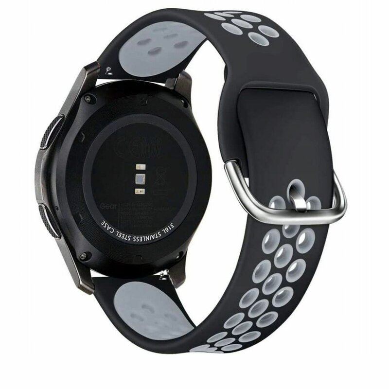 curea galaxy watch 3