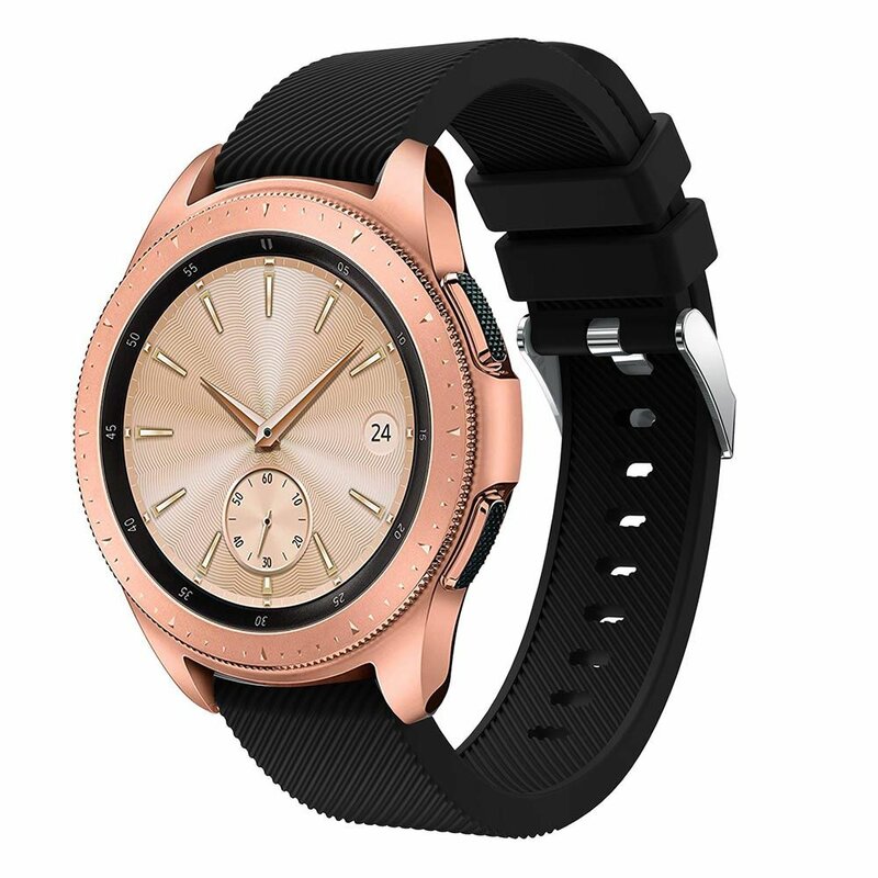 curea galaxy watch 3