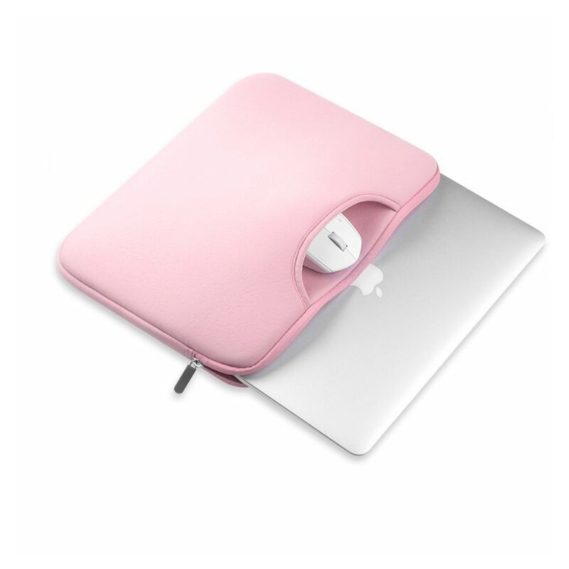 Husa Laptop Universala 14