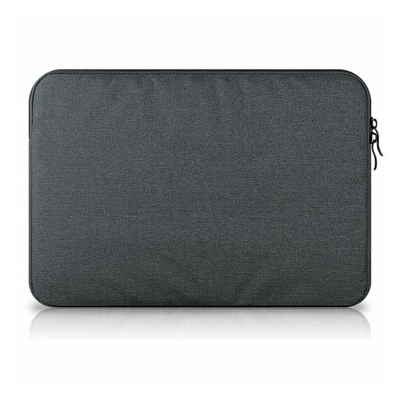 Husa Macbook Pro 15