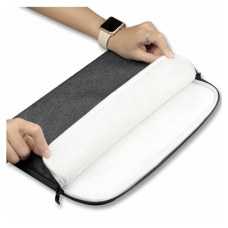 Husa Macbook Pro 15