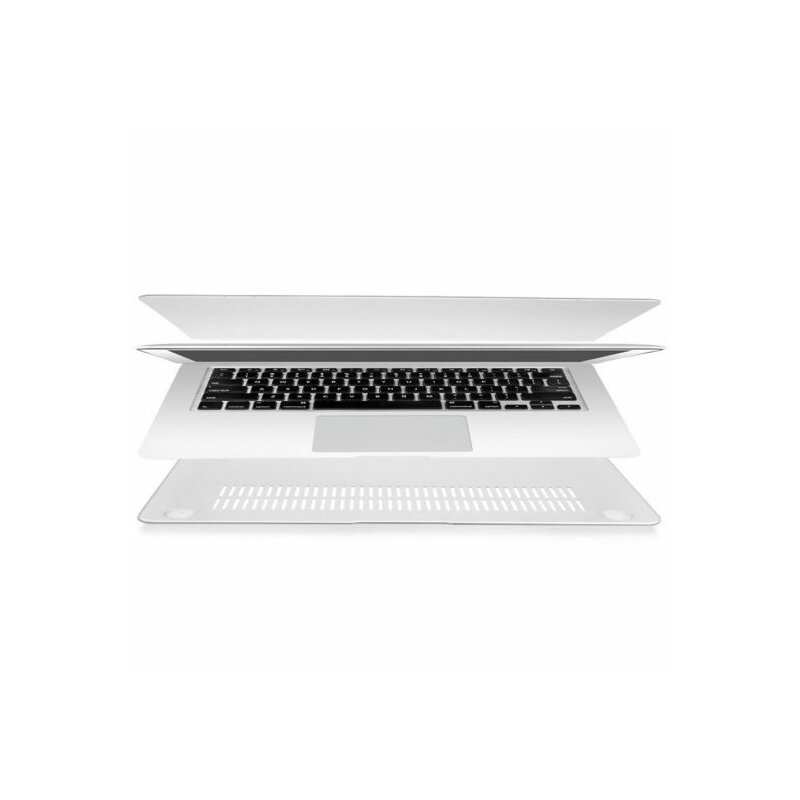 Carcasa Macbook Pro 15