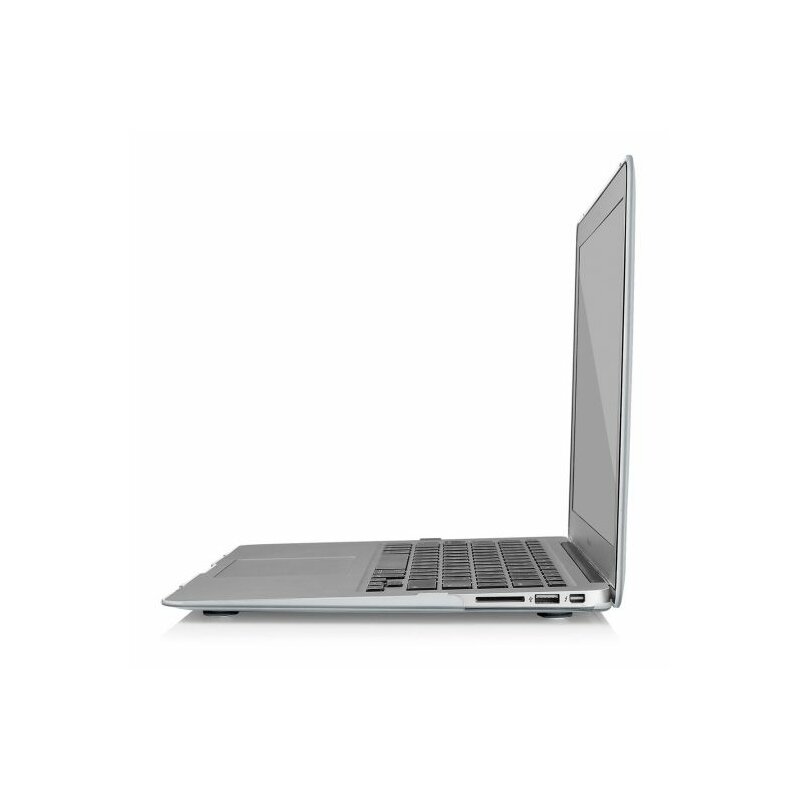 Carcasa Macbook Pro 15