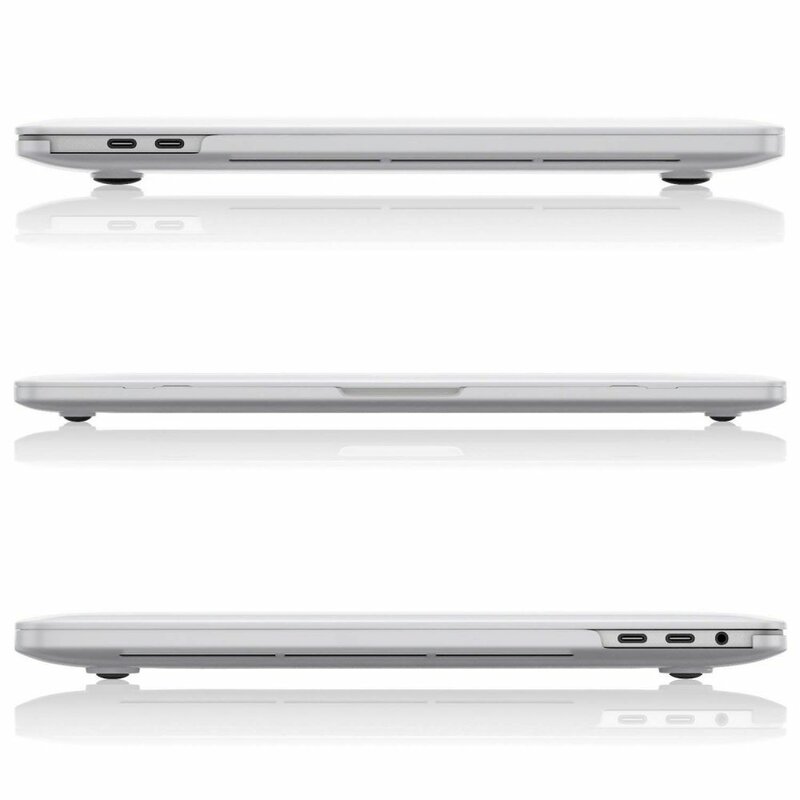 Carcasa Macbook Pro 16