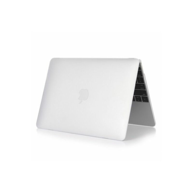 Carcasa Macbook Air 13
