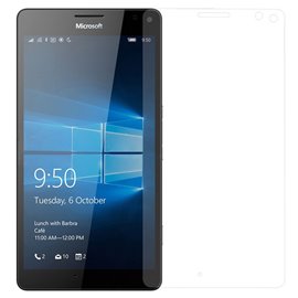 Sticla Securizata Microsoft Lumia 950 XL