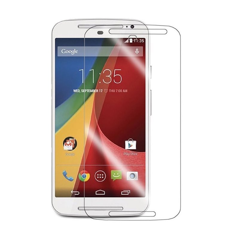 Sticla Securizata Motorola Moto G (2014) G2