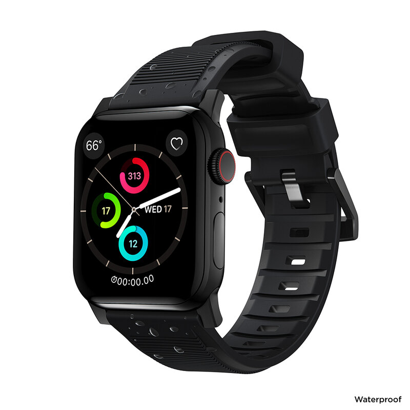 curea apple watch 3 42mm