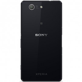 Sticla Spate Sony Xperia Z3 Compact