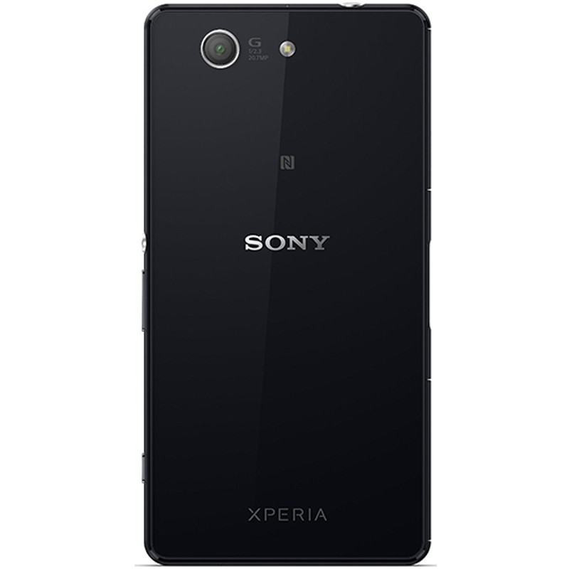 Sticla Spate Sony Xperia Z3 Compact