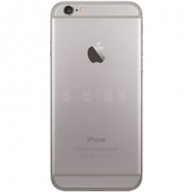 Sticla Spate Iphone 6, 6s Plus