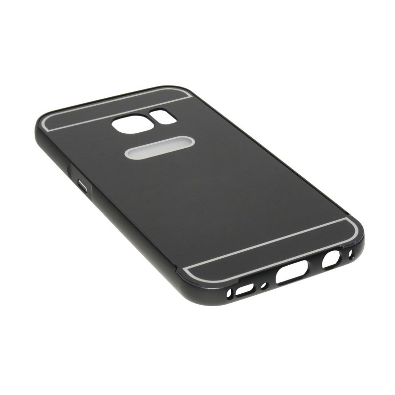 Bumper Samsung Galaxy S7 G930 - Negru