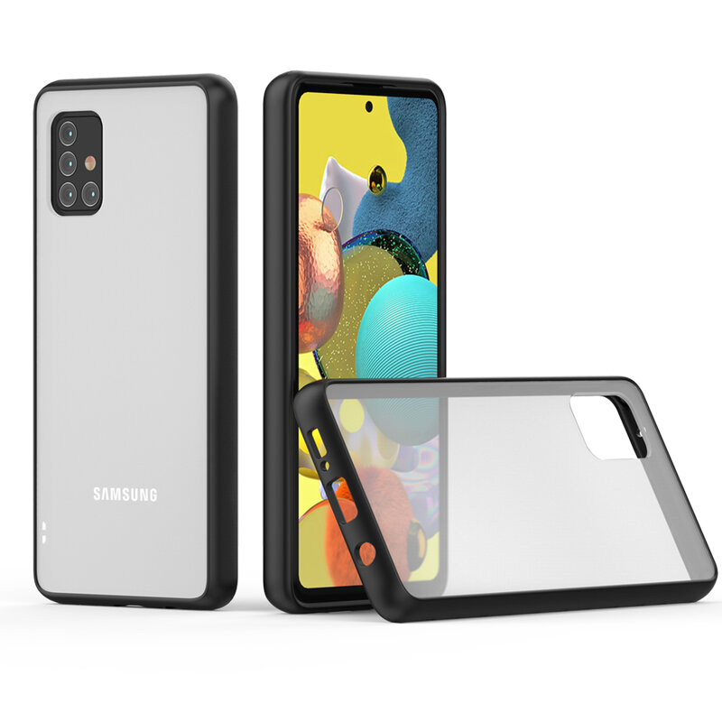 croma a51