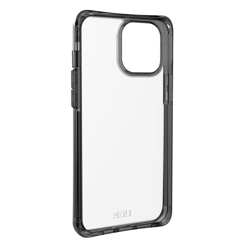 Husa iPhone 12 Pro Max UAG Plyo Series - Ice