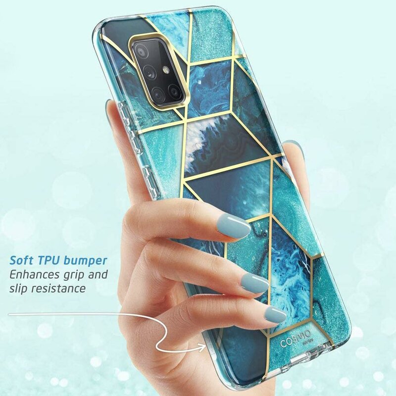 samsung empty trash samsung empty trash