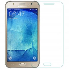 Sticla Securizata Samsung Galaxy J5 2016 J510