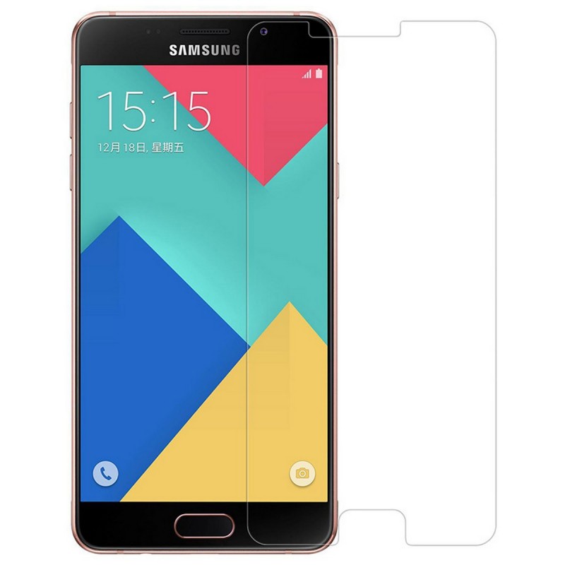 Sticla Securizata Samsung Galaxy A9 2016