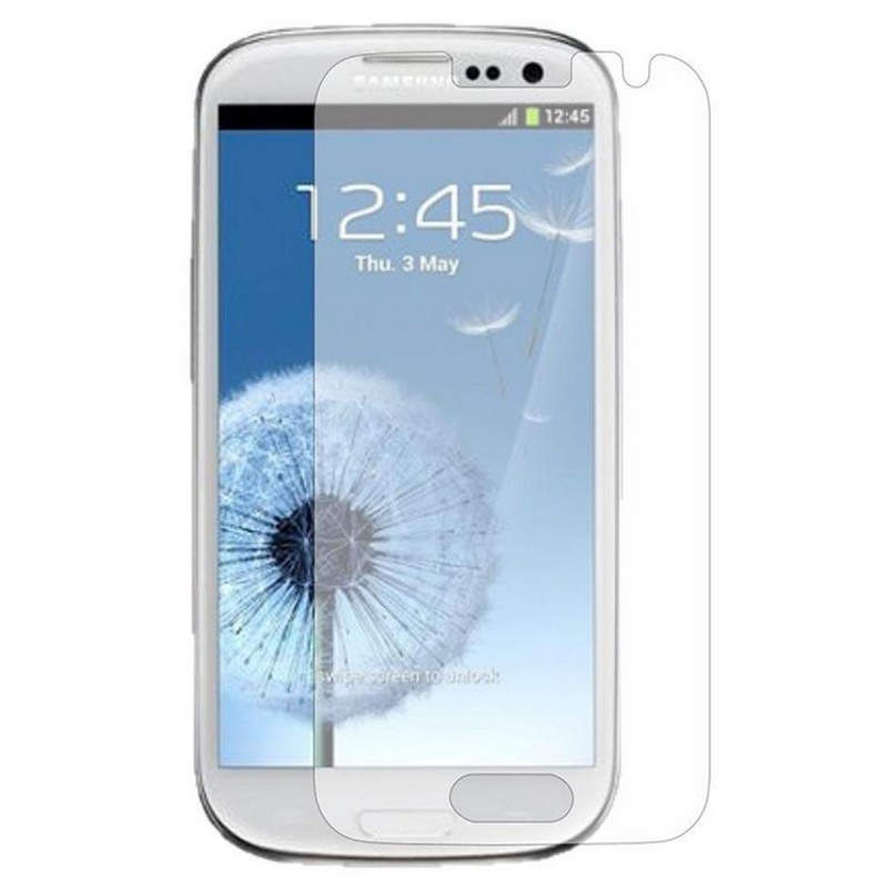 Sticla Securizata Samsung Galaxy S Duos S7562