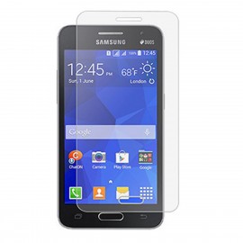Sticla Securizata Samsung Galaxy Core 2 G355H