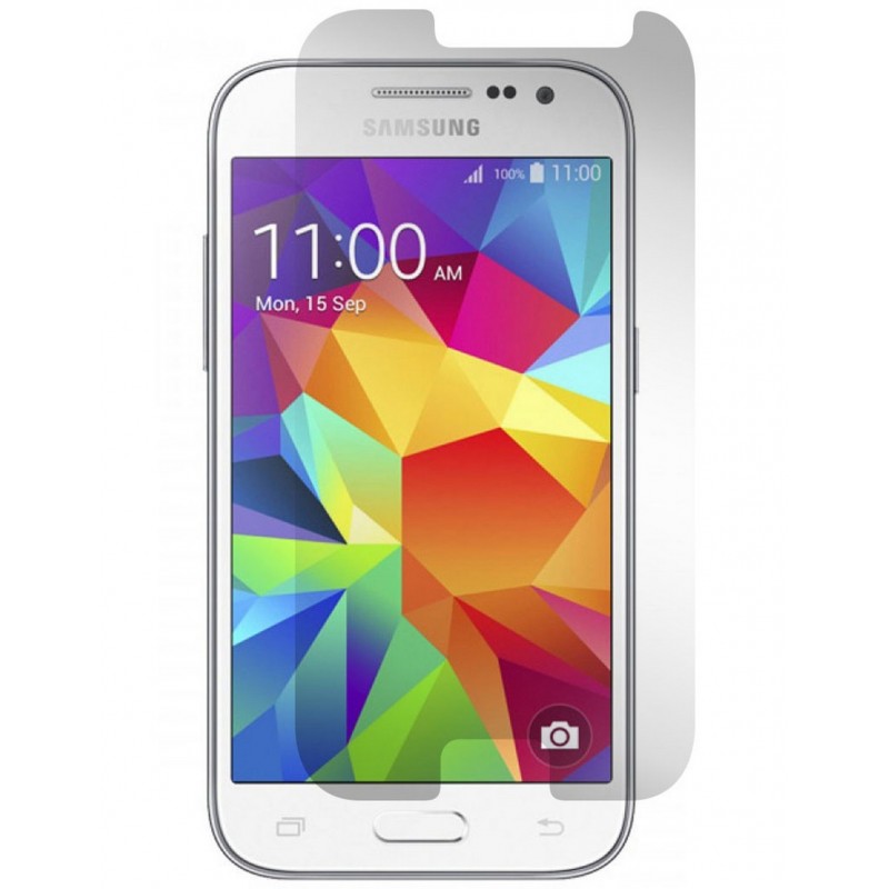 Sticla Securizata Samsung Galaxy Core Prime G360