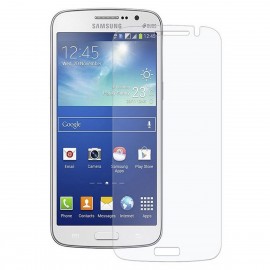 Sticla Securizata Samsung Galaxy Grand Neo i9060 i9080