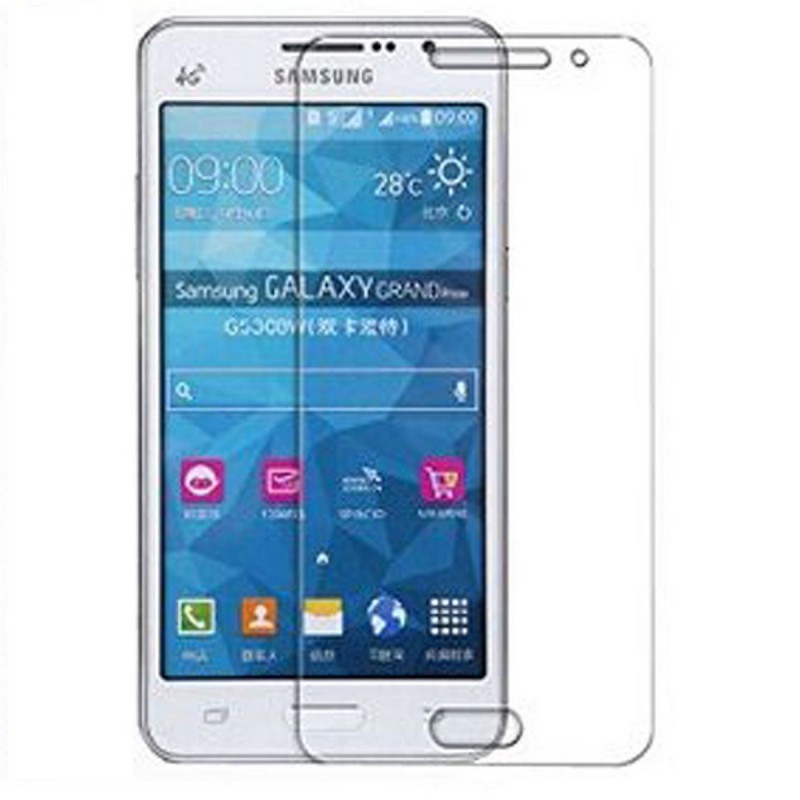 Sticla Securizata Samsung Galaxy Grand Prime G530