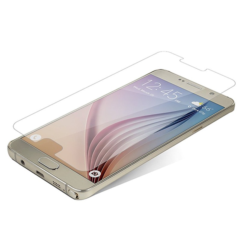 Sticla Securizata Samsung Galaxy Note 5 N920