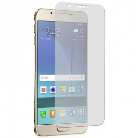 Sticla Securizata Samsung Galaxy A8 SM-A800