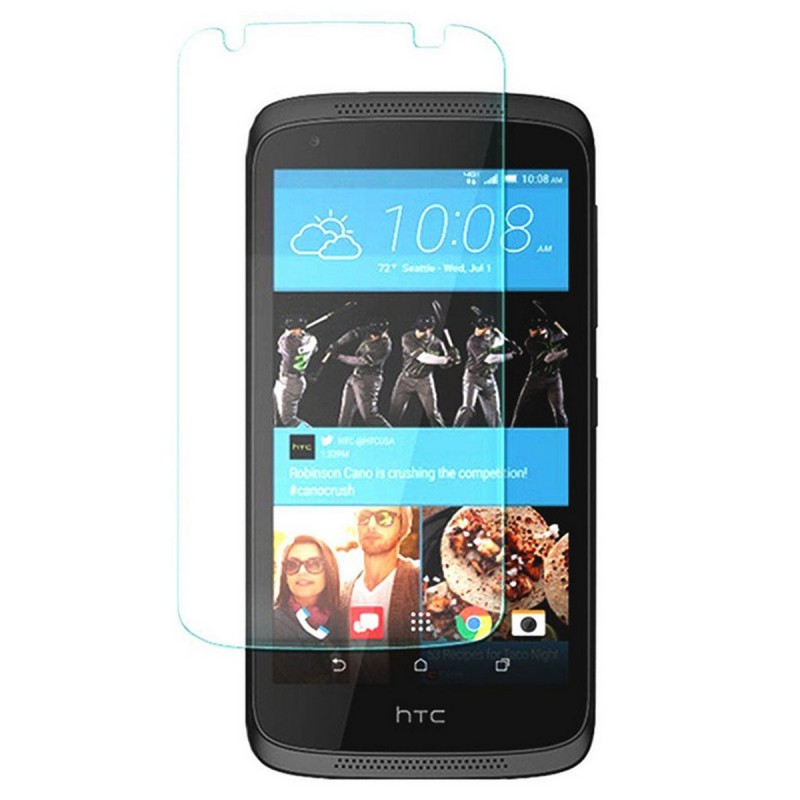 Sticla Securizata HTC Desire 526