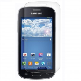 Sticla Securizata Samsung Galaxy Trend 2 Lite G318
