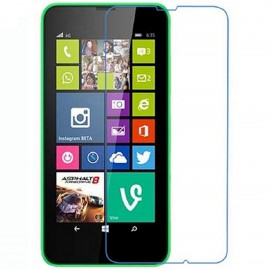 Sticla Securizata Microsoft Lumia 640 XL