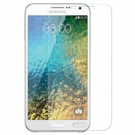 Sticla Securizata Samsung Galaxy E7 E700