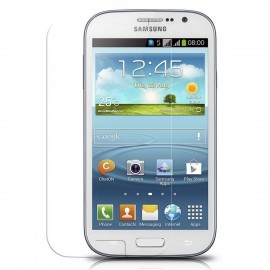 Sticla Securizata Samsung Galaxy Grand 2 G7105
