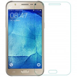 Sticla Securizata Samsung Galaxy J5 J500