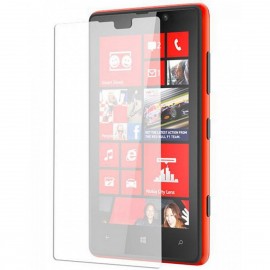 Sticla Securizata Microsoft Lumia 540