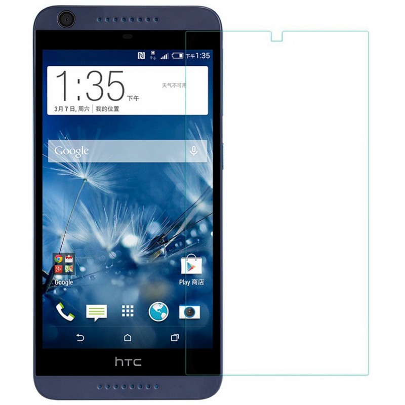 Sticla Securizata HTC Desire 626