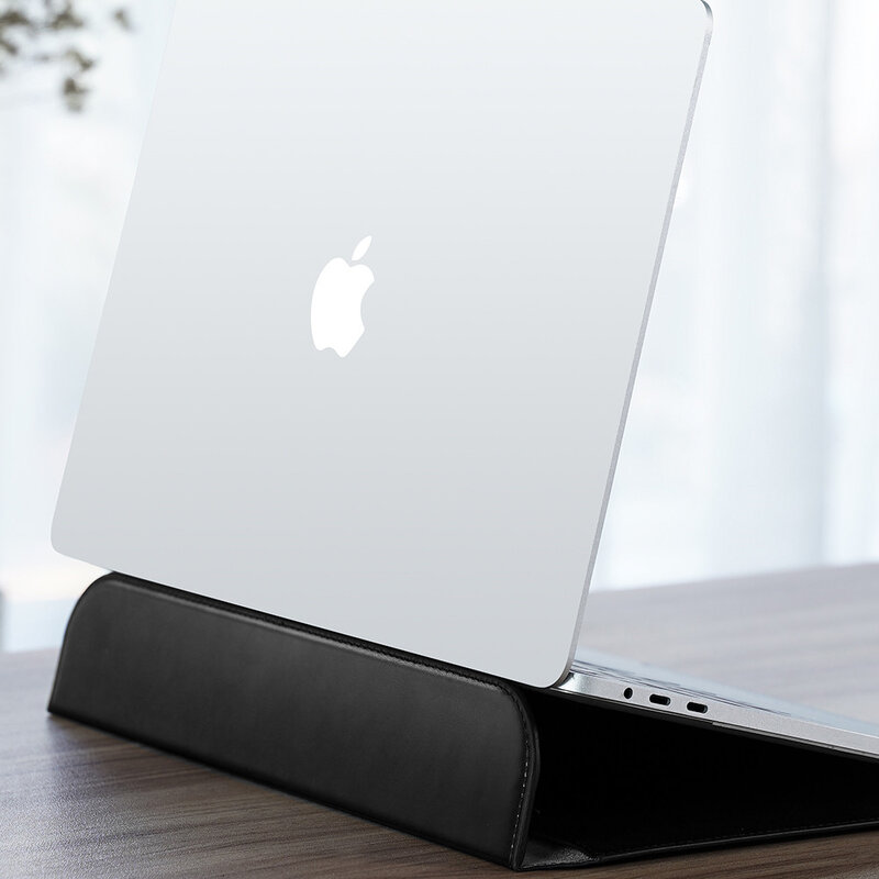 Husa Macbook Pro 15.4